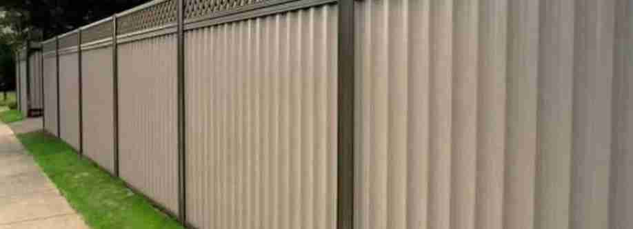 Longain Fencing Cover Image