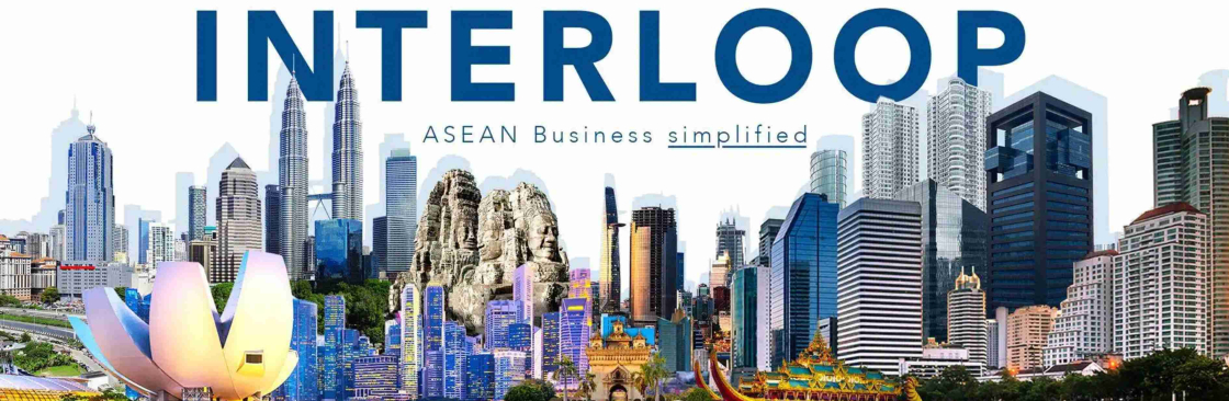 Inter loop Cover Image