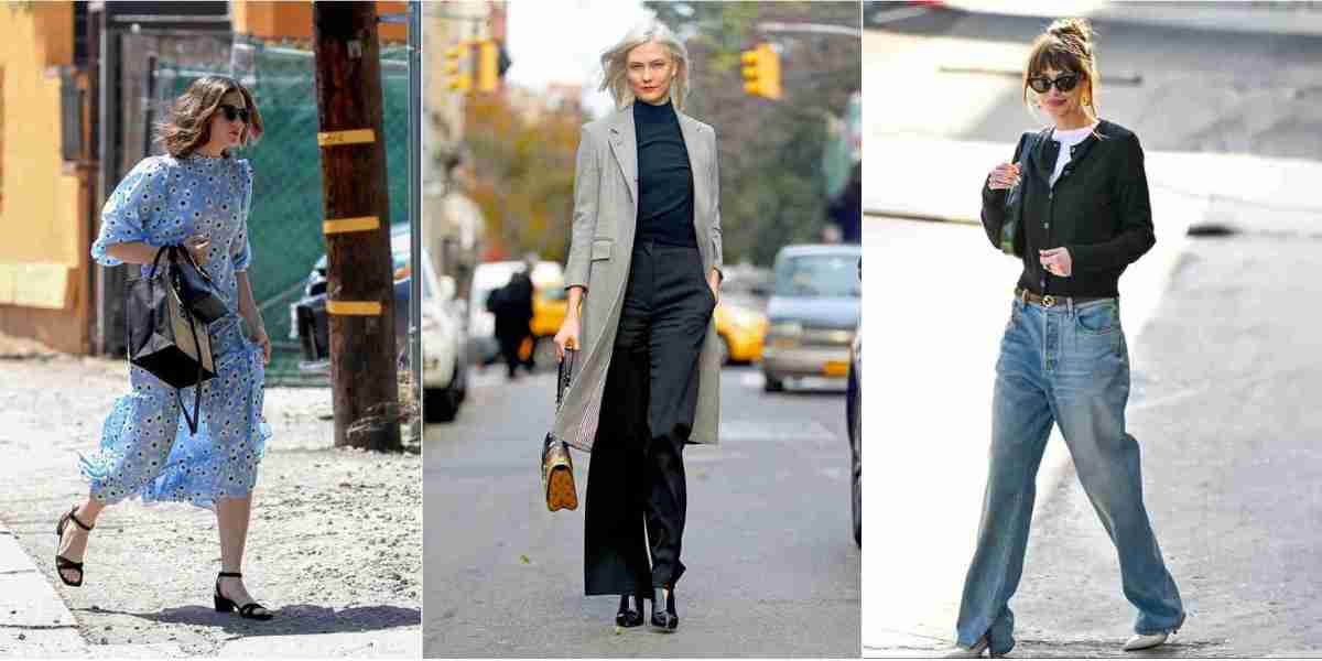 the comedy series category for his performance