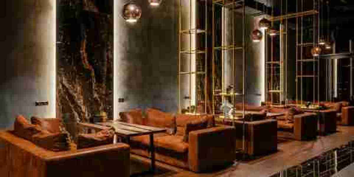 Macs Bar: Where Local Character Meets Timeless Social Culture