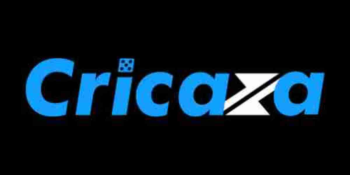 Cricaza Online Platform: A Modern Digital Gaming Experience
