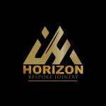 Horizon Bespoke Joinery profile picture