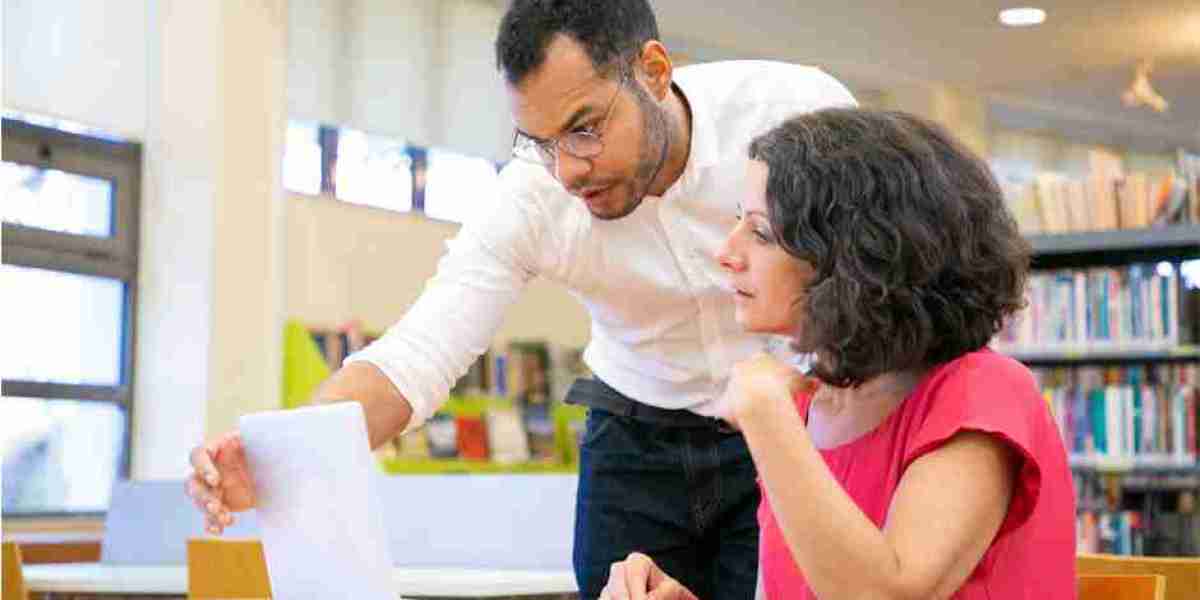 Why Digital Marketing Training is the Key to Career Success in Kozhikode