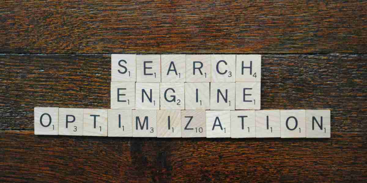 Building Brand Authority Through Guest Posting and Digital PR:
