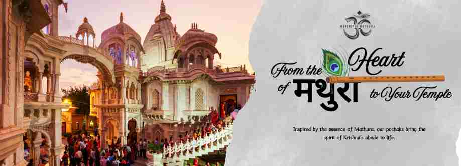 Om Poshak Cover Image