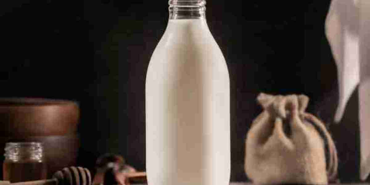 Australia Chocolate Milk Market Size, Share, Trends, Growth & Forecast 2026–2035