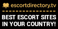 Hyderabad Escorts ❤️ ₹ 5k to 45k Top 500+ Call Girls