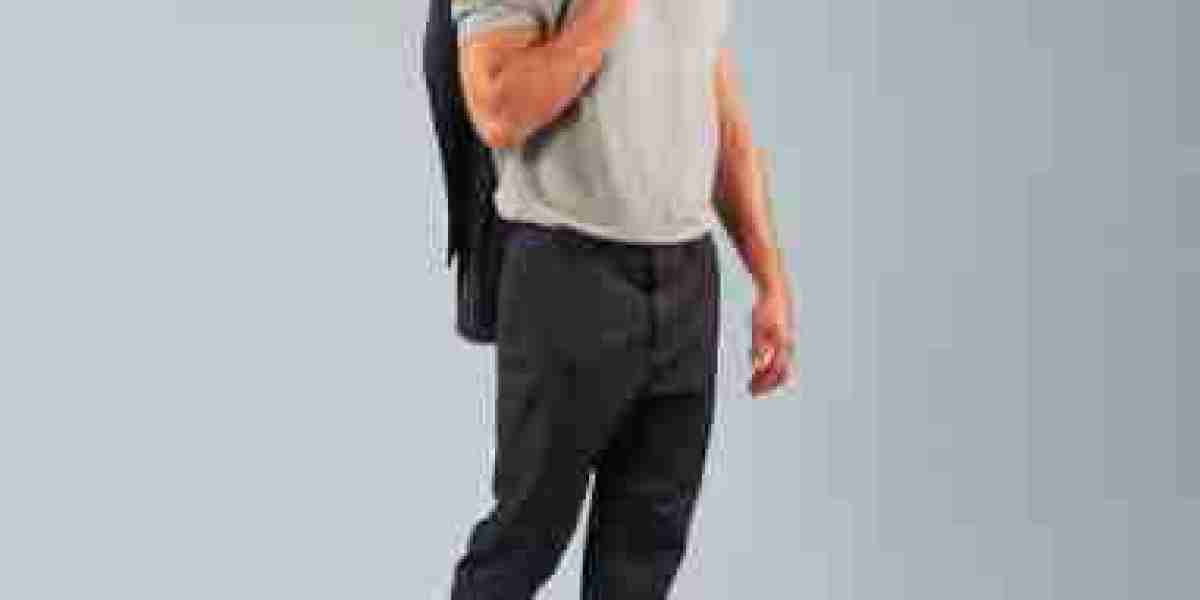 Best Men Shoes for Men, Men Leather Slides, and Men's Sandals Leather for Everyday Comfort