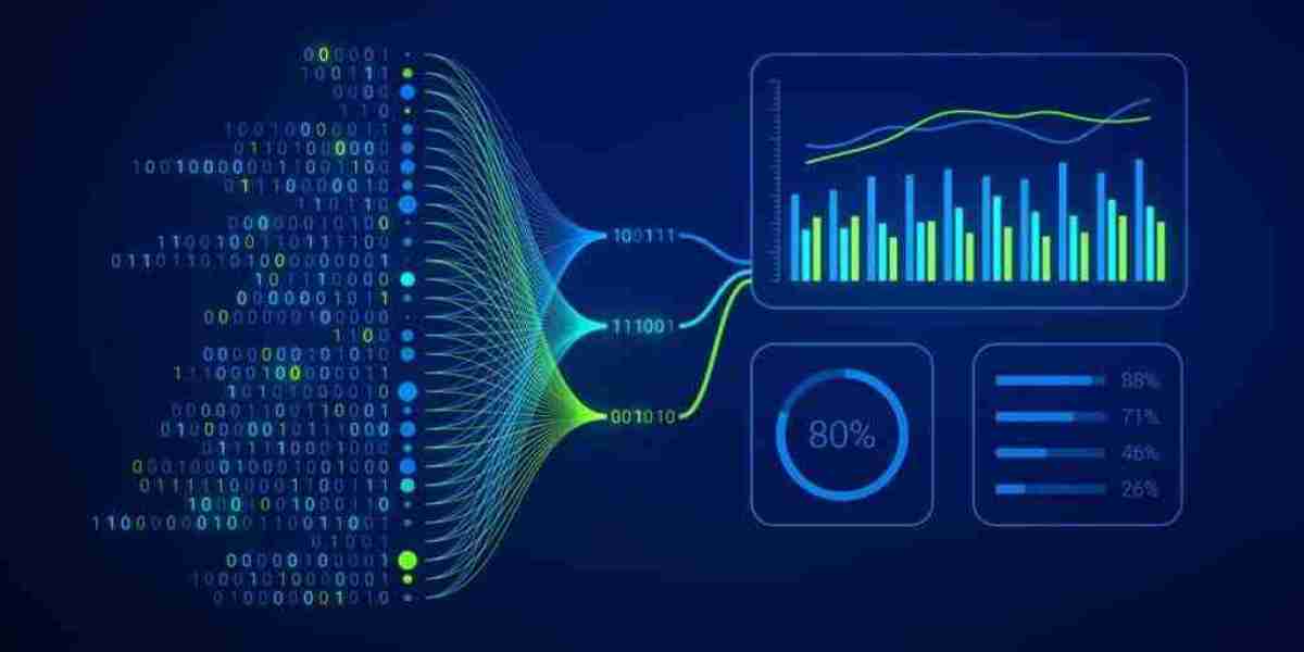 Salary Showdown: Comparing Entry-Level vs. Senior Pay Across Data Roles in 2026