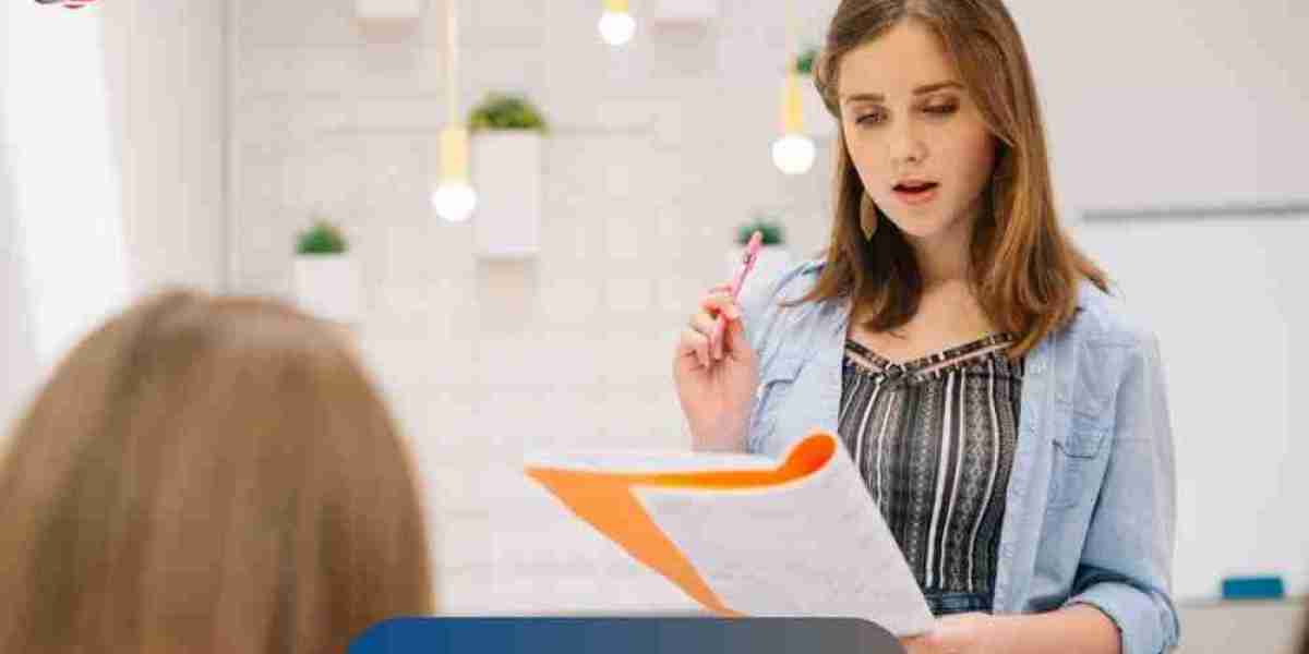 IELTS Coaching in Gurgaon - Best Coaching for IELTS, PTE and OET.