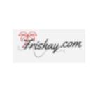 frishay3 Profile Picture