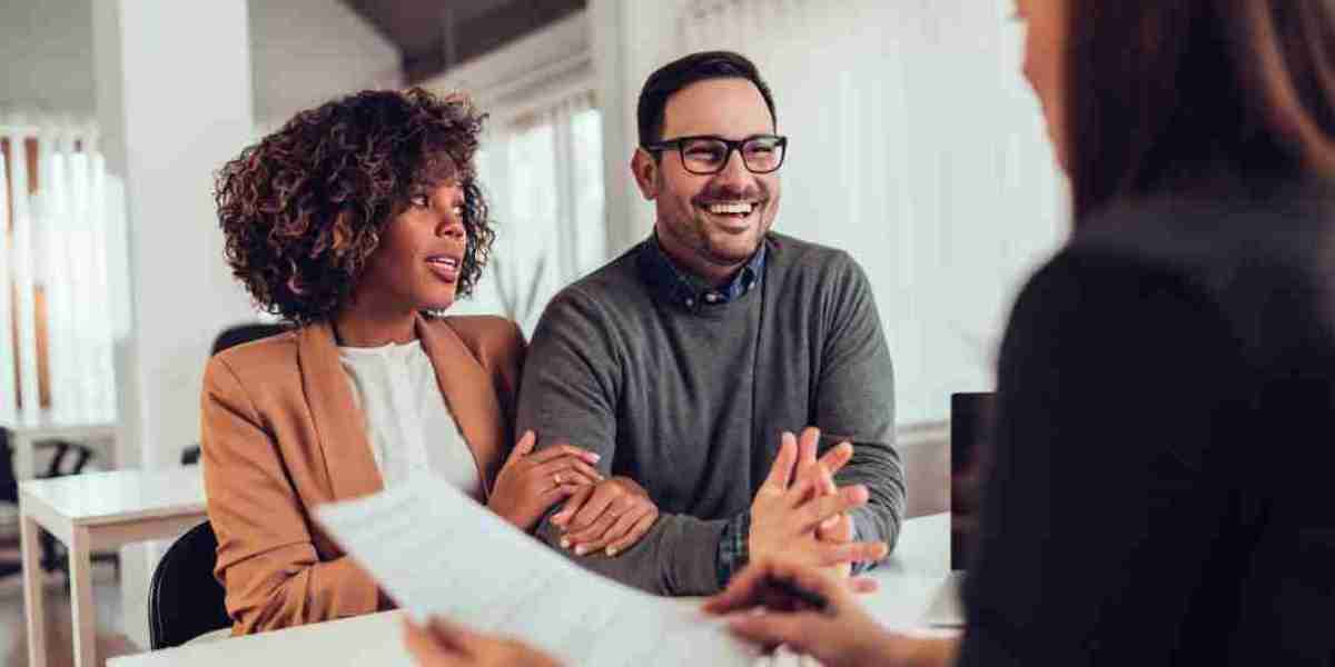 The Northern Powerhouse of Legal Expertise: Immigration Solicitors in Manchester