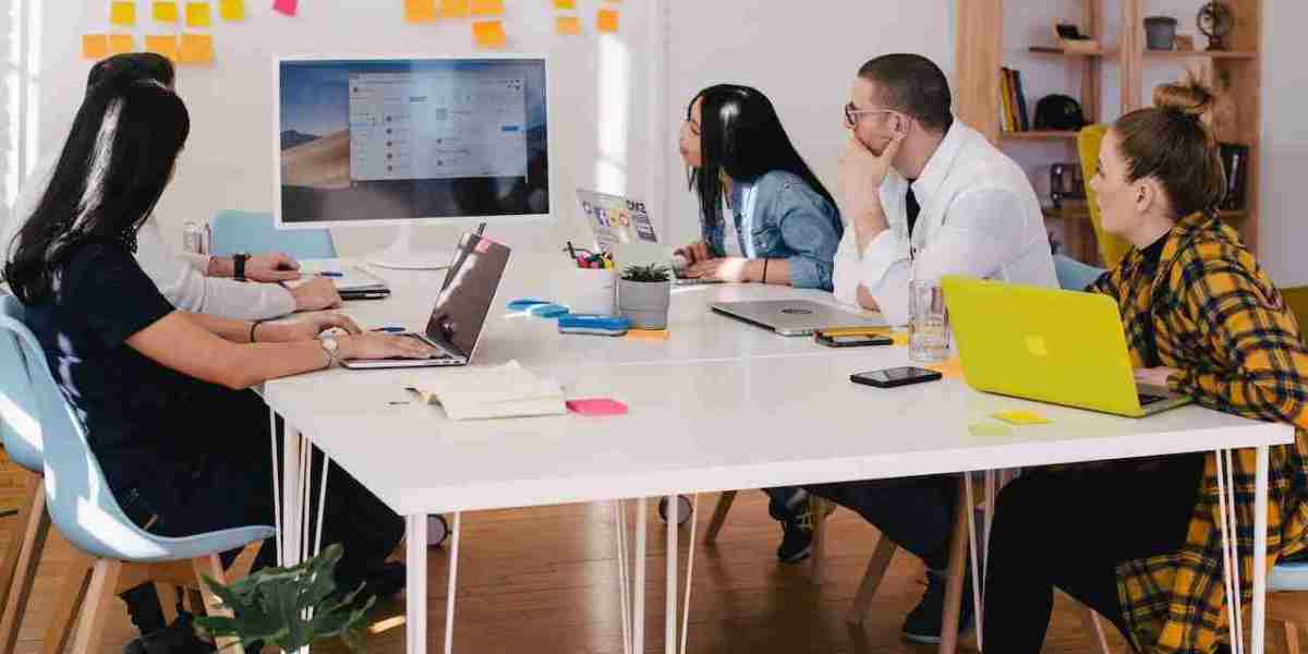 How Digital Marketing is Transforming Business Growth in Kerala