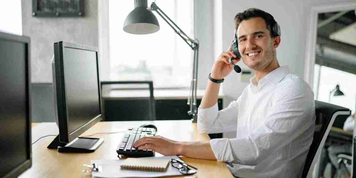 NetSuite Post-Implementation Support | SixLakes Consulting