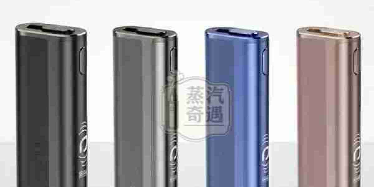 Fasoul C2省錢实测，台灣用戶必看