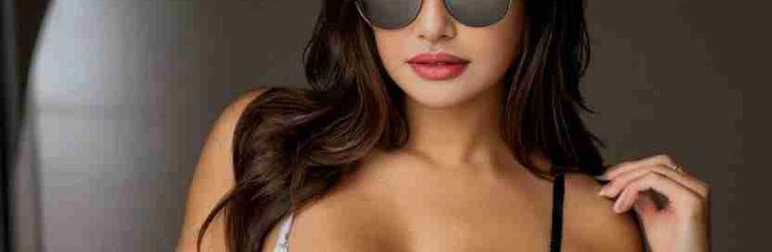 Disha Sharma Cover Image