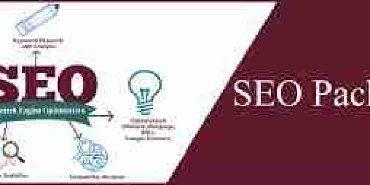 SEO Pricing Plans in Pakistan – Monthly Packages for All Businesses