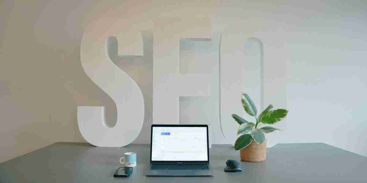 Creating SEO-Friendly Landing Pages: