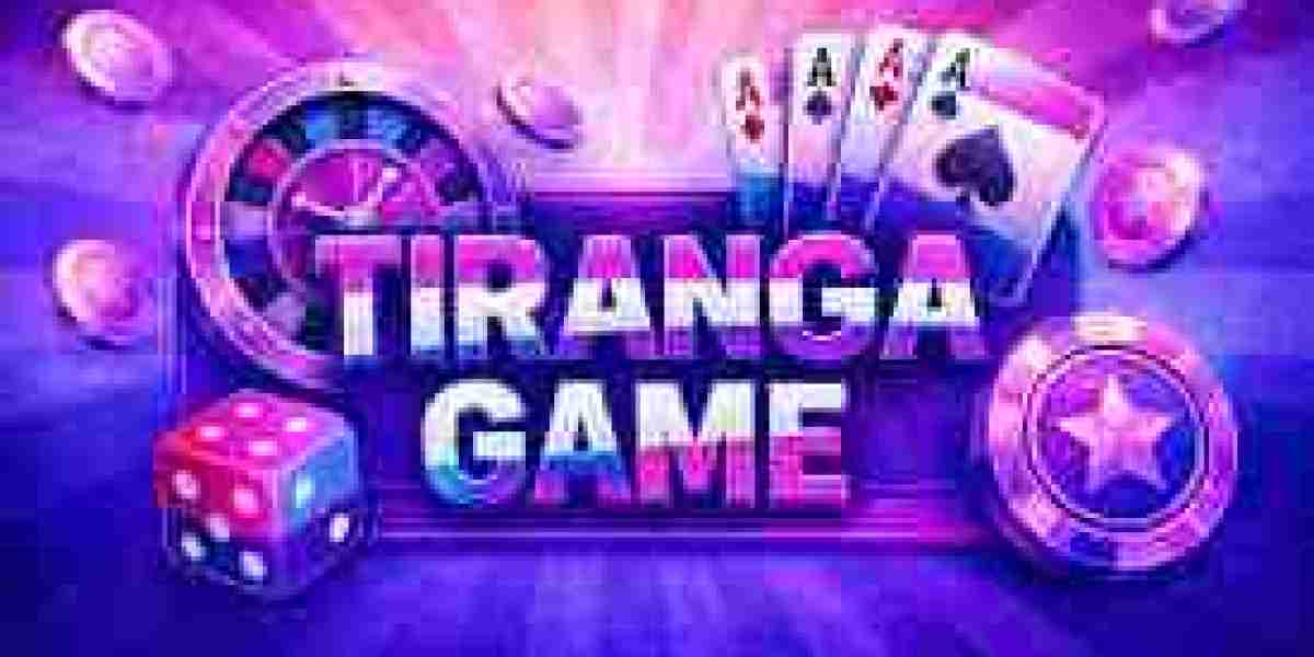 Tiranga Colour Prediction – Complete Guide to Gameplay, Rules, and Online Experience