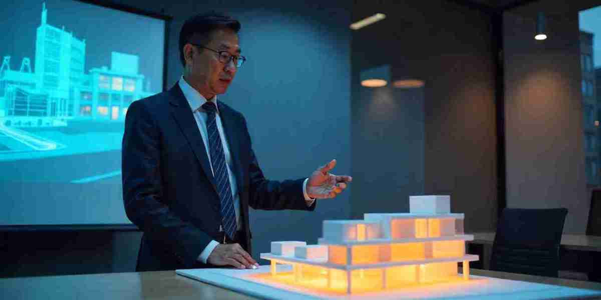 Navigating the Maze of the Home Office: The Indispensable Role of Professional Legal Counsel