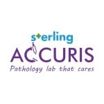 Sterling Accuris Profile Picture