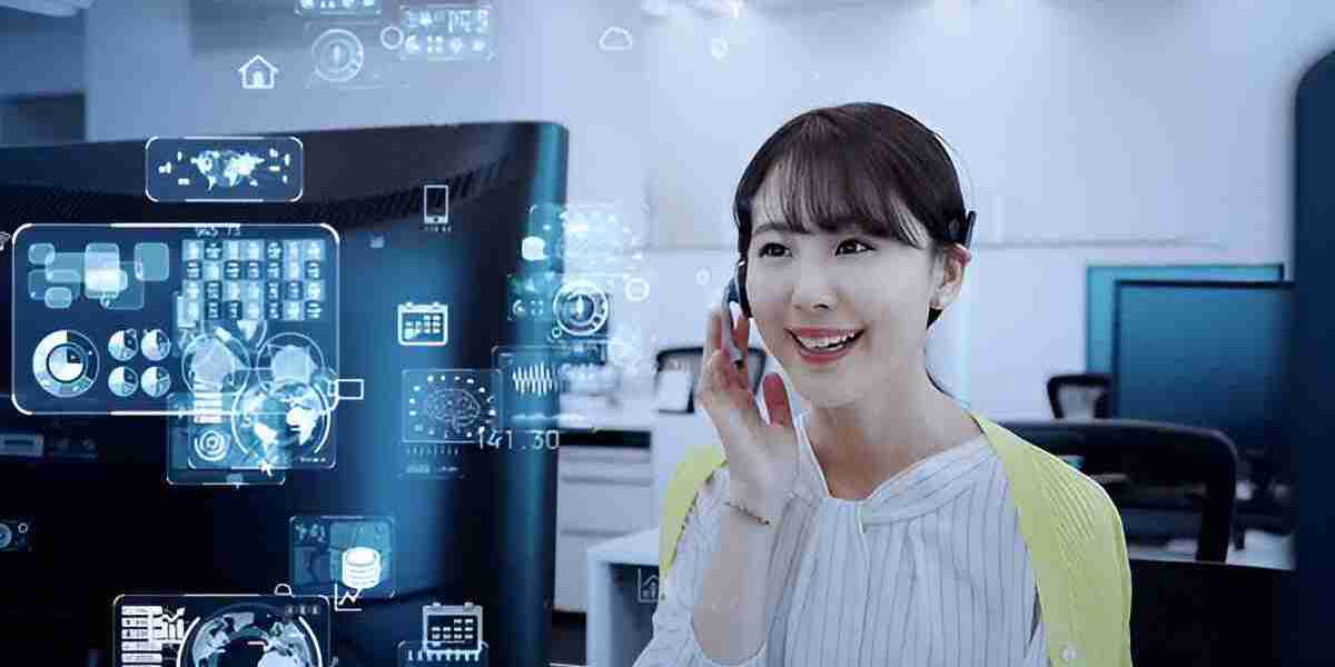 Bridging the Gap: Enhancing Your Call Center Quality Assurance Scorecard with Voice of Customer Software