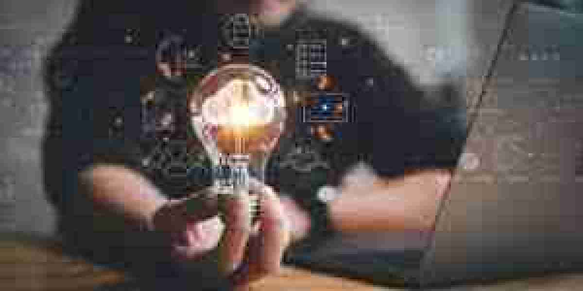The Role of a Software Development Company in Digital Transformation