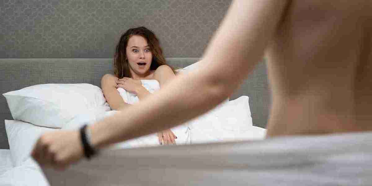 Max Size Male Enhancement