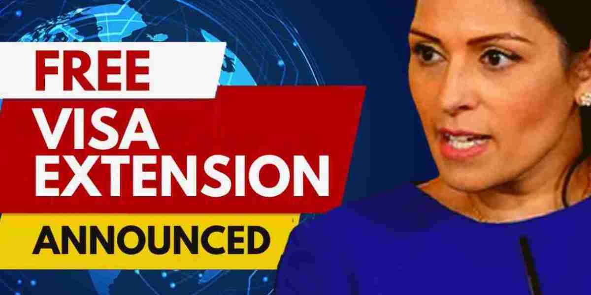 Spouse Visa Extension: A Step-by-Step Guide to Extending Your Stay in the UK