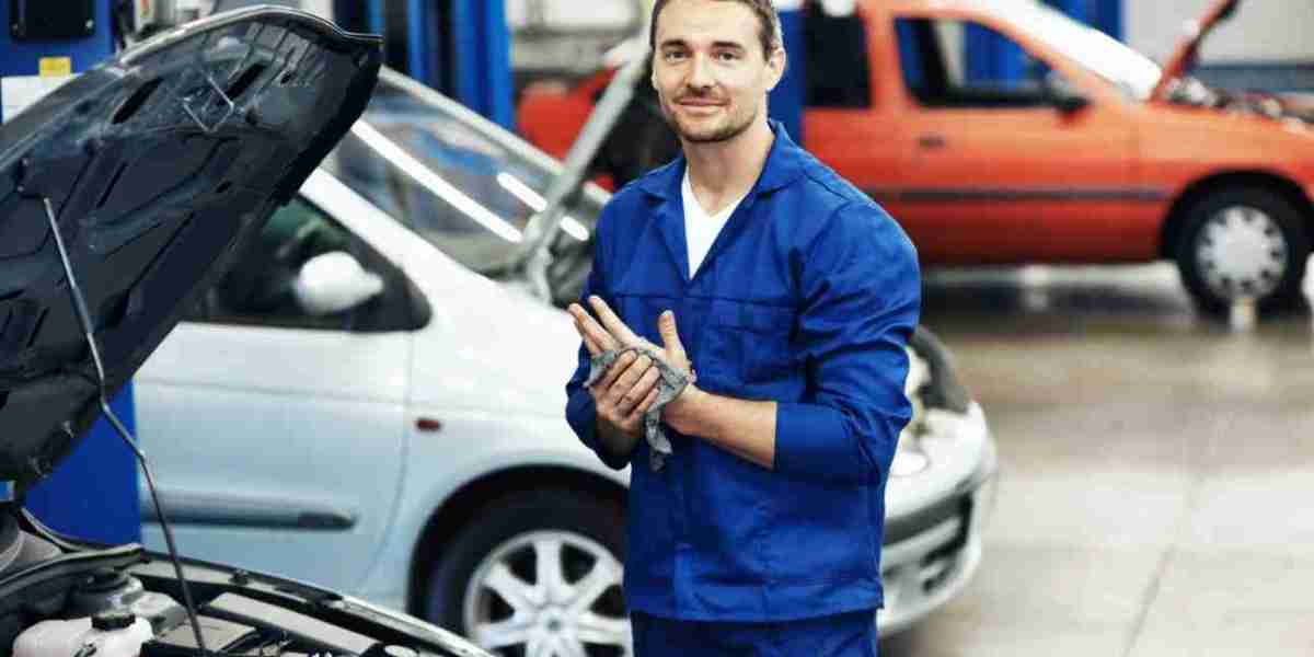 How to Inspect and Replace a Worn CV Axle Boot Before the Joint Fails