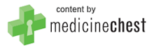 Diazepam (Valium) Tablets | Get Information & Buy Diazepam UK