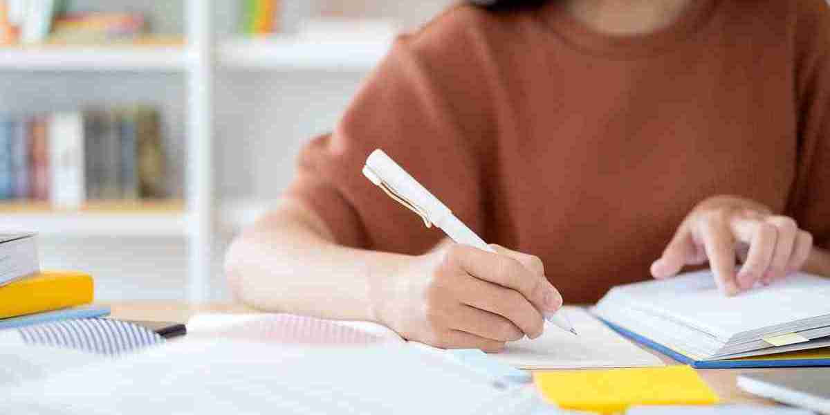 Professional Assignment Writing Service UK for Essays, Reports, and Dissertations