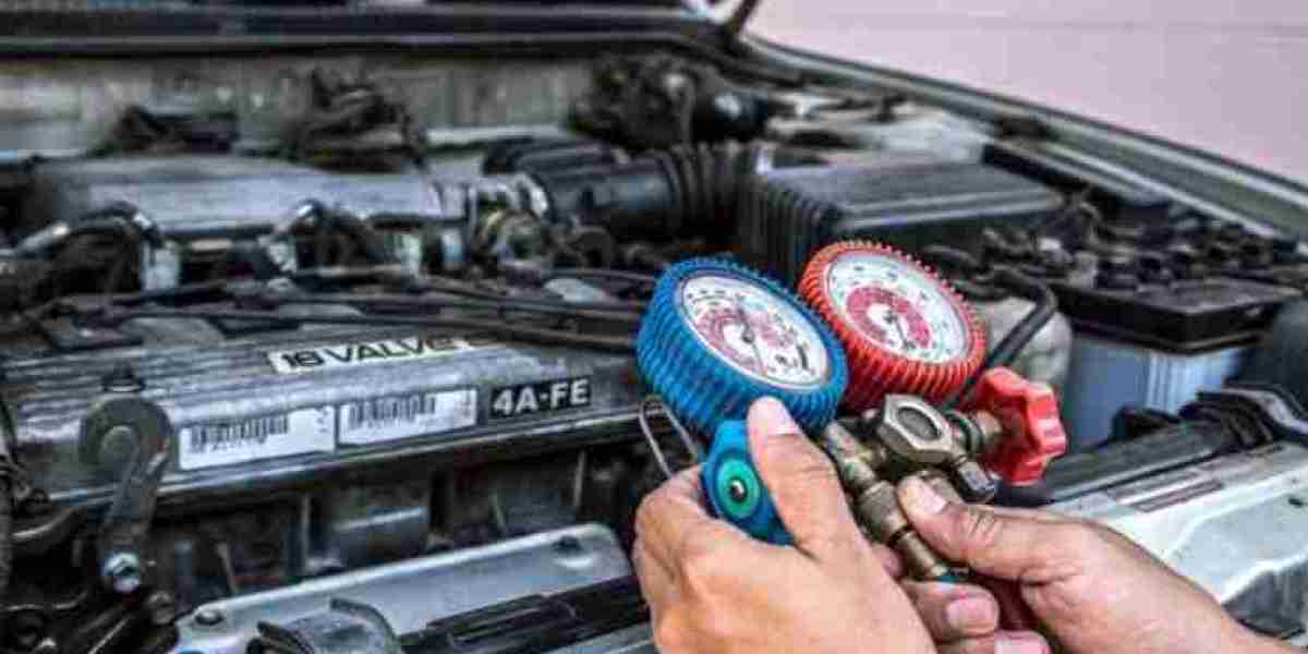 Stay Road-Ready with Patriot Express Tire & Oil: Trusted Auto Care That Delivers