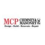 MCP Chimney Services Profile Picture