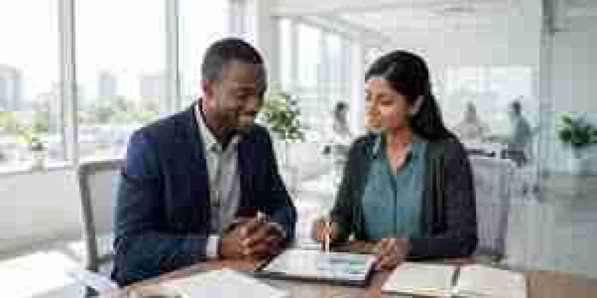 IRC 409A Overview: Tax Rules, Deadlines, and Best Practices