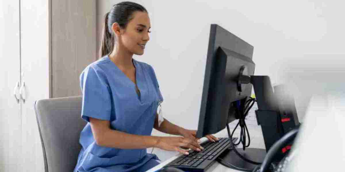 Documenting Therapeutic Plasma Exchange (TPE) Procedures with Replacement Fluid Type