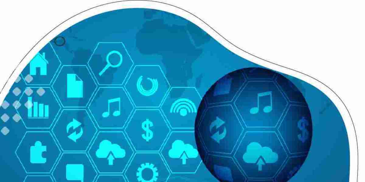 Breaking: Extended Warranty Market Future Outlook Signals Substantial Growth