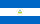 USA Import Data, USA Customs Data, USA Shipments Data