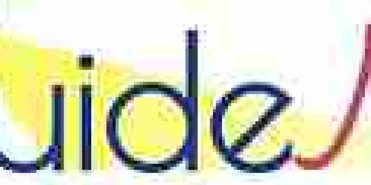 GuideMe Test Prep & Admissions Consultant Dubai Excellence